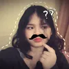 whata.quinncidence