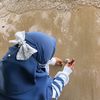 panggilnya.fia.or.ezadeh