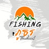 fishing_phootorn