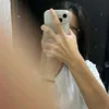 user27280410