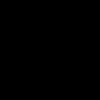 badutscp
