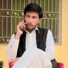 maliikraheel007