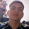 javier_maradona10