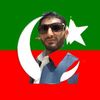 wahidallamomandpti6655