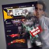 abdullahstar240