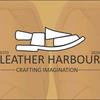 leather_harbour