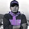 bangroy_678