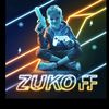 zukoff001