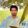 faheemkanwal8585