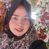 dexsha9883