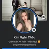 nguyenshopgiamcan
