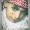user6170795153283