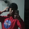 amritheantukin