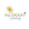 ivybloomclothing1