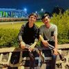 andrihardani_