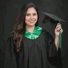krizza052399