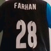 farhansad06