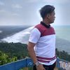 hendraprasetio699