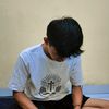 yansen_205