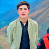 abideenkhan34