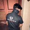 ravishakaw_