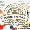 AERMARI SHOPPING 🇪🇨👗👖👕👠