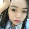 cicikasihhati