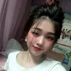 maiquyen696