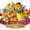 fredbearfamilydiner0