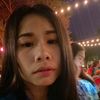 muay_miw1