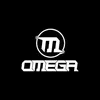 omegamodernofficial