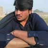 usergoharkhan