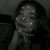 aahmuu2