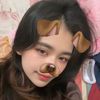 afhanim