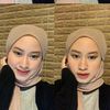 Shiv.le | Beauty Enthusiast