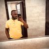 steve_aldo2