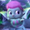 lily_rdz7