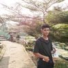 efendisanjaya_volthz