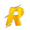 rohimm767