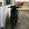 fadilsaputra337