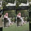 thisme_ay