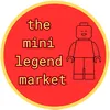minilegendmarket