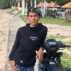 putra.57tu
