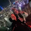 emily_loughridge