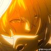 loyal_myo8