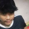 fahrisoft_spoken1