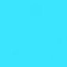 zrety_07