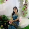 suemonn353