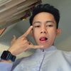 im_ghufronn