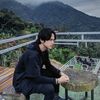 terima.kasih1234